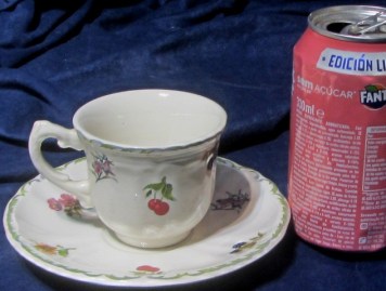 TAZA DESAYUNO SAN CLAUDIO (1)